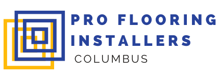 #1 Flooring Installers in Columbus OH | Lifetime Guarantee