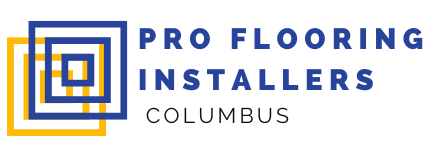 Flooring Installers Columbus